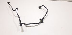 Citroen C4 Grand Picasso Vacuum line/pipe/hose 