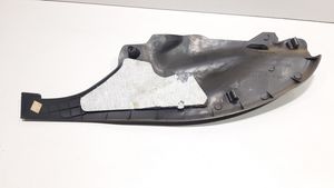 Peugeot 308 Rivestimento pannello inferiore del cruscotto 9659920577