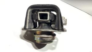 Peugeot 307 Support de moteur, coussinet 9637639480