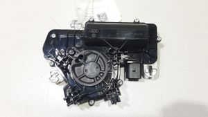 Audi A6 S6 C8 4K Moteur ouverture de coffre 3V5827887C