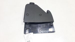 Peugeot 307 CC Supports plage arrière 9644984977