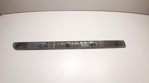 Peugeot 307 Rivestimento portiera posteriore (modanatura) 9634011377