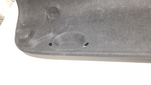 Peugeot 307 CC Rivestimento portellone 