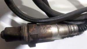 Peugeot 407 Sonde lambda 0258006026