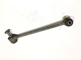 Mercedes-Benz C AMG W205 Barra stabilizzatrice posteriore/stabilizzatore A20532604