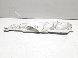 Mercedes-Benz C W205 Indicatore di direzione anteriore 1305366012