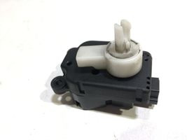 Citroen C4 I Picasso Intake manifold valve actuator/motor A21200500