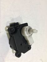 Citroen C4 I Picasso Intake manifold valve actuator/motor A21200500