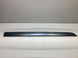 Citroen C4 I Picasso Rivestimento della portiera anteriore (modanatura) 96590380XT