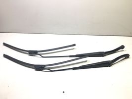 Peugeot 307 Kit de balais d'essuie-glace 9634371280