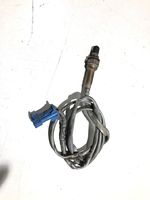 Peugeot 307 CC Sonde lambda 9663478480