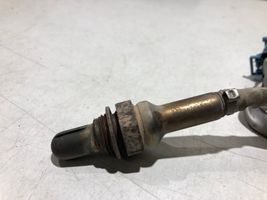 Peugeot 307 CC Sonde lambda 9663478480