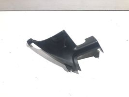 Peugeot 307 CC Other trunk/boot trim element 9648438677