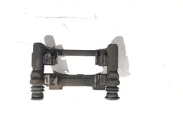 Citroen C4 I Picasso Support d'étrier arrière Y04182