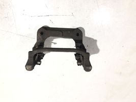 Citroen C4 I Picasso Support d'étrier arrière Y04182