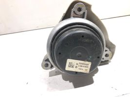 BMW 2 F22 F23 Supporto di montaggio del motore 2284818