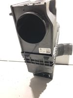 BMW X3 F25 Scatola del filtro dell’aria 4012736A