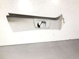 Mercedes-Benz GL X166 Rivestimento montante (B) (superiore) A1668680200