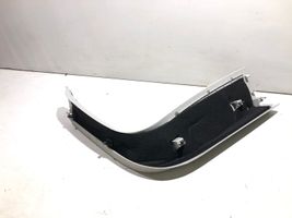 Mercedes-Benz GLE (W166 - C292) Altro elemento di rivestimento bagagliaio/baule A1667403400