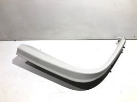 Mercedes-Benz GLE (W166 - C292) Altro elemento di rivestimento bagagliaio/baule A1667403400