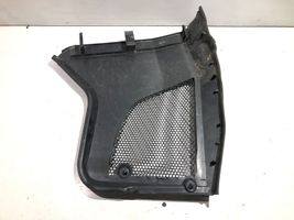 Mercedes-Benz E W213 Pyyhinkoneiston lista A2138300400