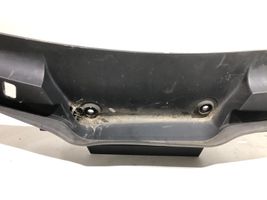 Mercedes-Benz GLE (W166 - C292) Rivestimento del tergicristallo A1668300128