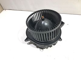 Mercedes-Benz GLE (W166 - C292) Ventola riscaldamento/ventilatore abitacolo T1015261N