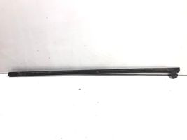 Citroen C4 I Moulure de porte arrière 9659867580