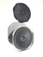 Citroen C4 Grand Picasso Enceinte subwoofer 430407B58271