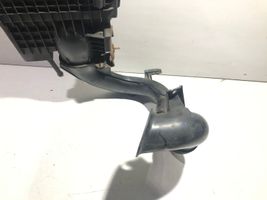 Citroen C4 Grand Picasso Scatola del filtro dell’aria 9656231480