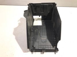 Citroen C4 Grand Picasso Couvercle de boîtier de batterie 9663615580