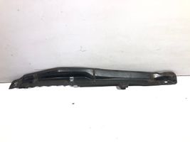 Citroen C4 I Picasso Sparno užbaigimas 9656582080