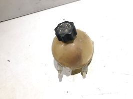 Citroen C4 Grand Picasso Vase d'expansion / bouchon de réservoir de liquide de refroidissement 9654310780