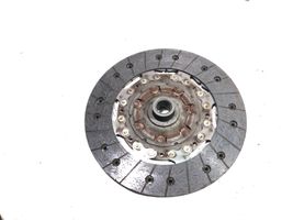 Citroen C4 Grand Picasso Clutch set kit 324040510