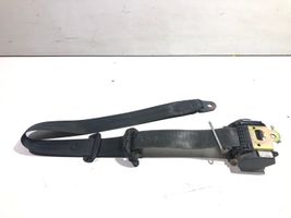 Peugeot 307 Ceinture de sécurité avant 9634643XX