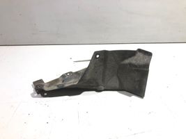 BMW 3 E92 E93 Couvre-soubassement avant 7159190