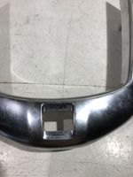 Mazda CX-3 Rivestimento in pelle/manopola della leva del cambio K3006