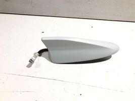 Mazda CX-3 Antena radiowa 520837