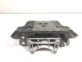 Mercedes-Benz S C217 Supporto di montaggio scatola del cambio A2222402902