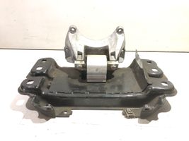 Mercedes-Benz S C217 Supporto di montaggio scatola del cambio A2222402902