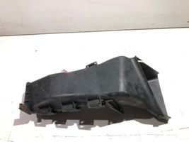 BMW 3 E92 E93 Parte del condotto di aspirazione dell'aria 51748045362