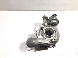 Citroen C4 I Picasso Turbo 9686120680