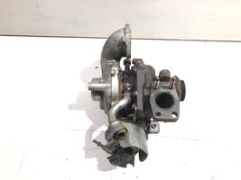 Citroen C4 I Picasso Turbo 9686120680