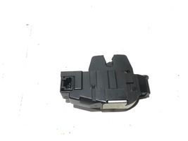 Citroen C4 I Picasso Serratura portiera di carico 9671153780