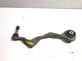 BMW 3 E90 E91 Fourchette, bras de suspension inférieur avant AW6082