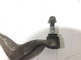 BMW 3 E90 E91 Fourchette, bras de suspension inférieur avant AW6082