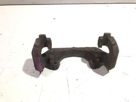 BMW 3 E90 E91 Front Brake Caliper Pad/Carrier 