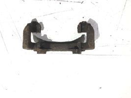 BMW 3 E90 E91 Front Brake Caliper Pad/Carrier 