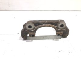 BMW 3 E90 E91 Front Brake Caliper Pad/Carrier 