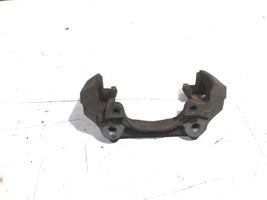 BMW 3 E92 E93 Supporto della pinza del freno anteriore 